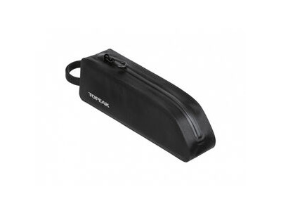 TOPEAK Fastfuel Drybag II