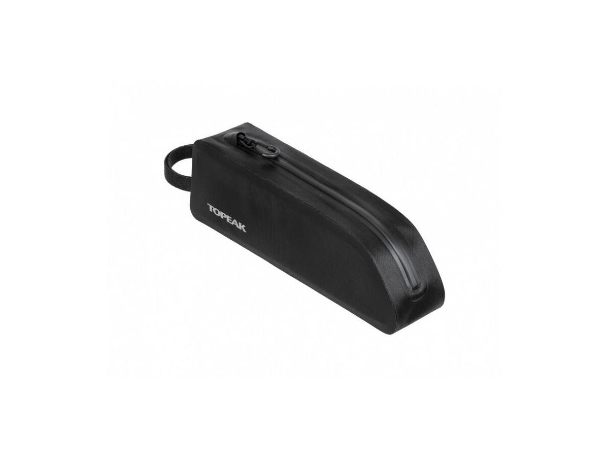 TOPEAK Fastfuel Drybag II click to zoom image