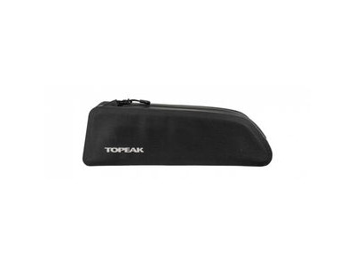 TOPEAK Fastfuel Drybag II click to zoom image