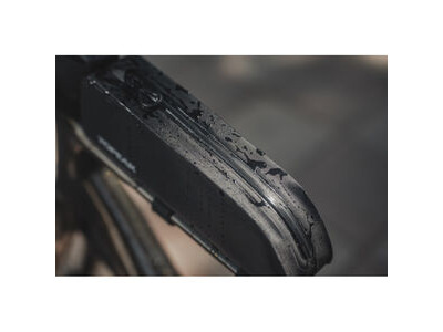 TOPEAK Fastfuel Drybag II click to zoom image