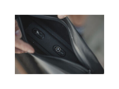 TOPEAK Fastfuel Drybag II click to zoom image