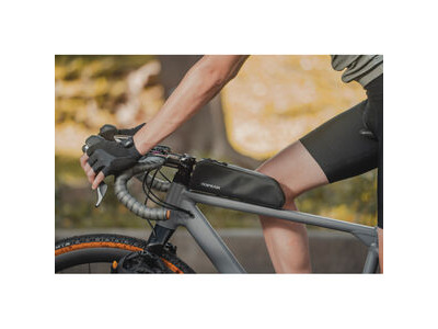 TOPEAK Fastfuel Drybag II click to zoom image