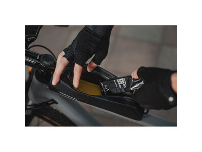 TOPEAK Fastfuel Drybag II click to zoom image