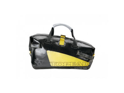 TOPEAK Journey Trailer Waterproof Drybag
