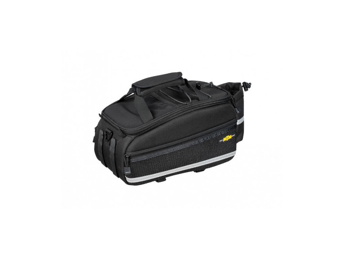 TOPEAK MTM Trunkbag EX click to zoom image