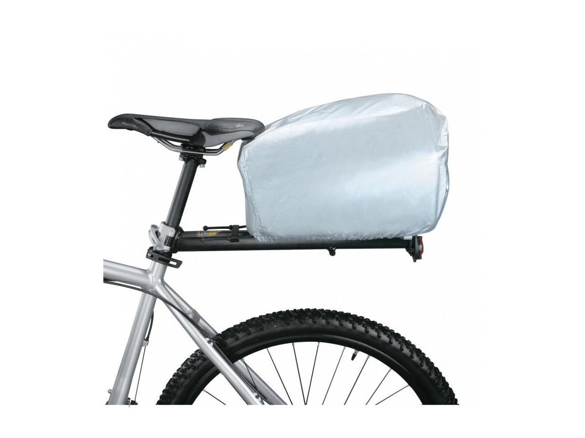 TOPEAK MTX EX & DX Rain Cover click to zoom image