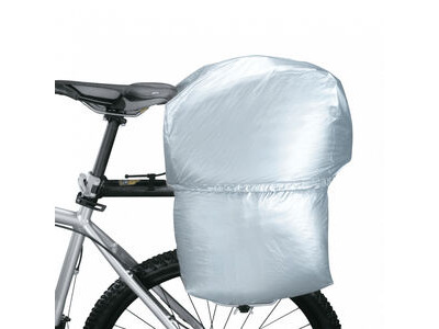 TOPEAK MTX EXP & DXP Rain Cover