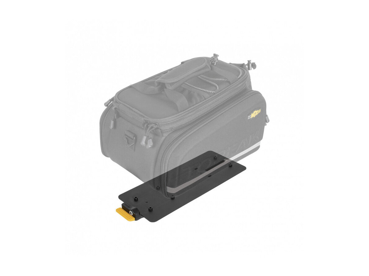 TOPEAK MTX Trunklock click to zoom image