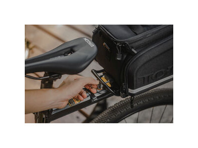 TOPEAK MTX Trunklock click to zoom image