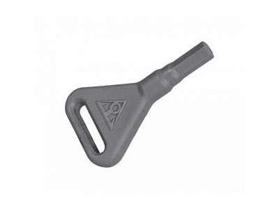 TOPEAK MTX Trunklock click to zoom image