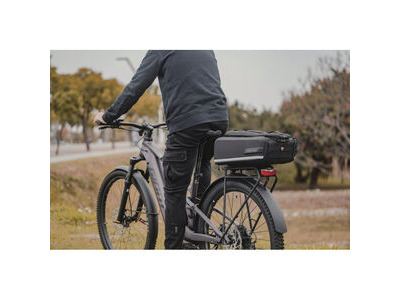 TOPEAK Omni Quicktrack Adapter Large click to zoom image