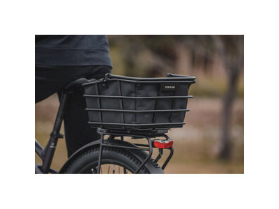 TOPEAK Omni Quicktrack Adapter Large click to zoom image