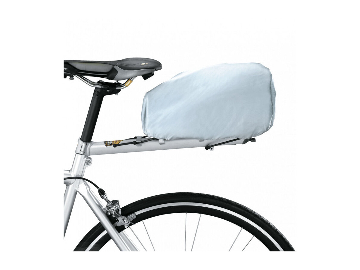 TOPEAK RX EX & DX Rain Cover click to zoom image