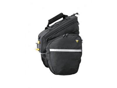 TOPEAK RX Trunk Bag DXP