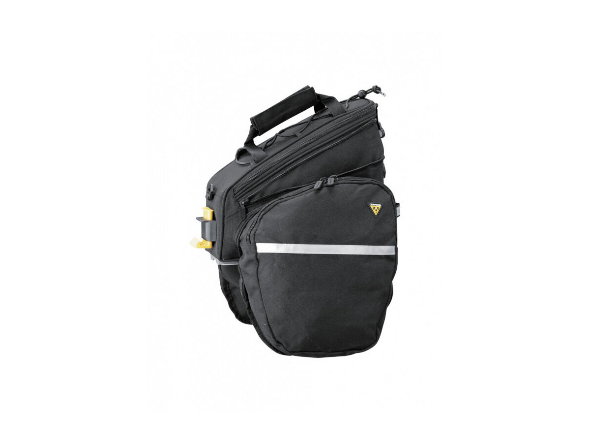 TOPEAK RX Trunk Bag DXP click to zoom image