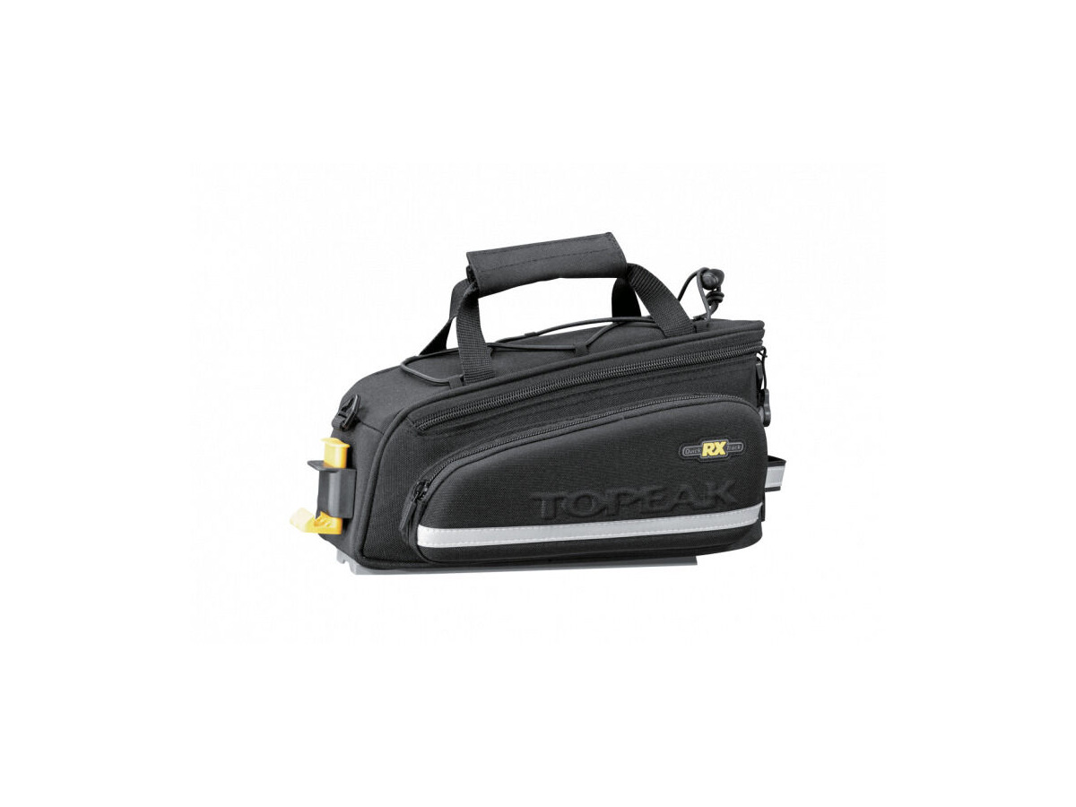 TOPEAK RX Trunk Bag EX click to zoom image