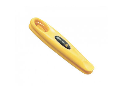 TOPEAK Shuttle Levers 1.1