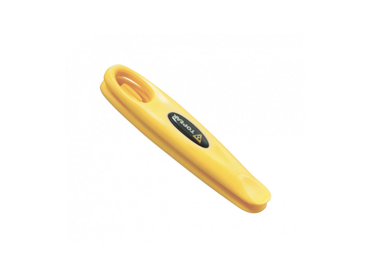 TOPEAK Shuttle Levers 1.1 click to zoom image