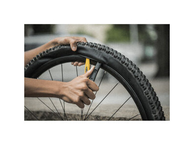 TOPEAK Shuttle Levers 1.2 click to zoom image