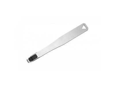 TOPEAK Supersteel Tyre Levers