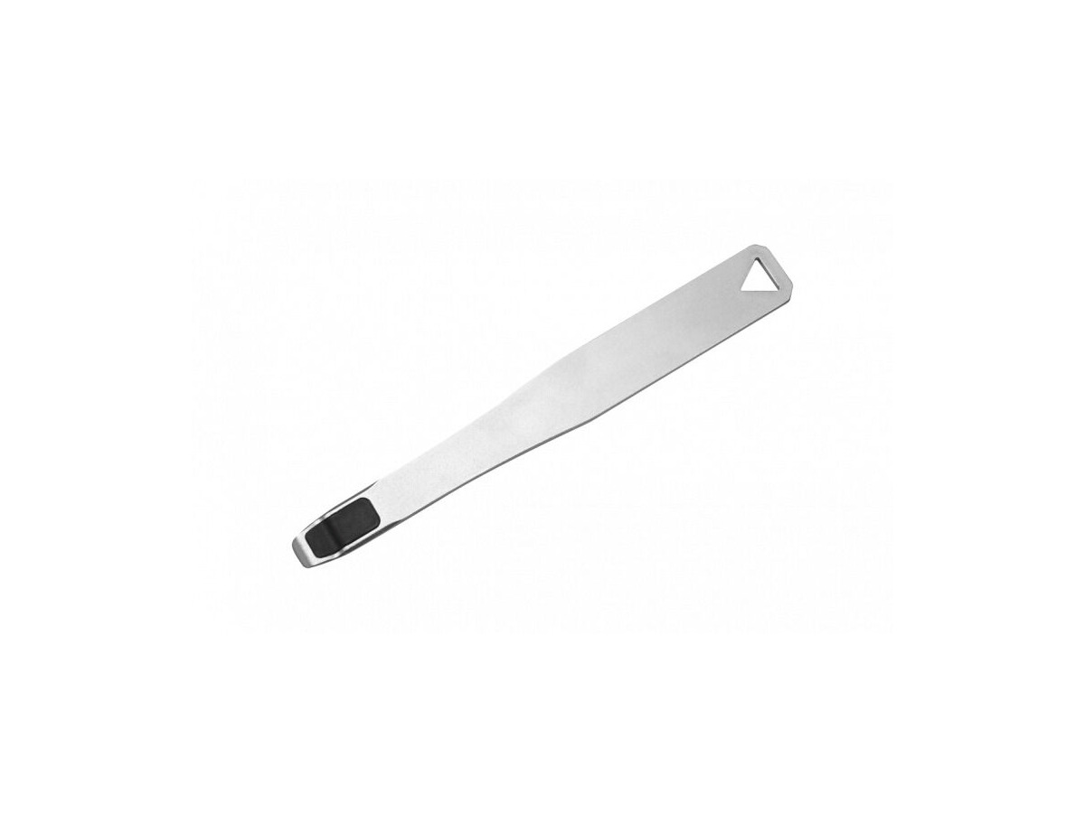 TOPEAK Supersteel Tyre Levers click to zoom image