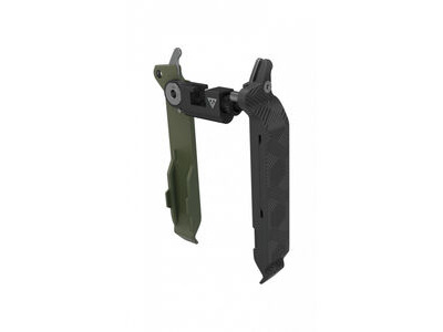 TOPEAK Power Lever Pro click to zoom image