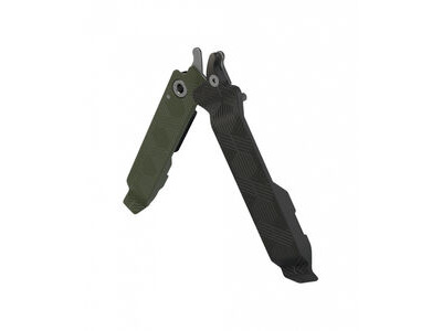 TOPEAK Power Lever Pro click to zoom image