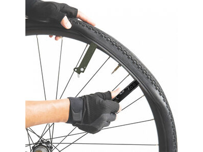 TOPEAK Power Lever Pro click to zoom image