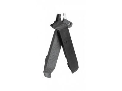 TOPEAK POWER LEVER II