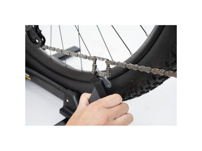 TOPEAK POWER LEVER II click to zoom image