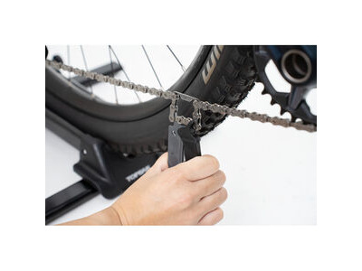 TOPEAK POWER LEVER II click to zoom image