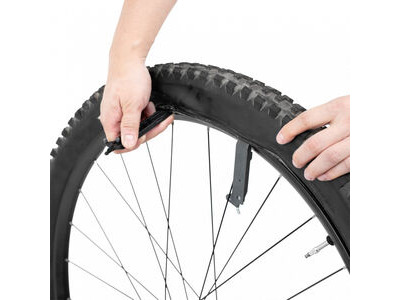 TOPEAK POWER LEVER II click to zoom image