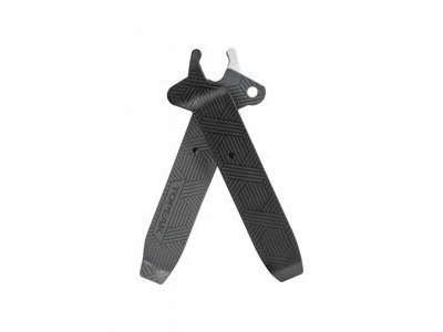 TOPEAK POWER LEVER II click to zoom image