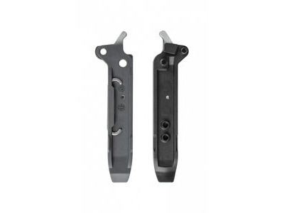 TOPEAK POWER LEVER II click to zoom image