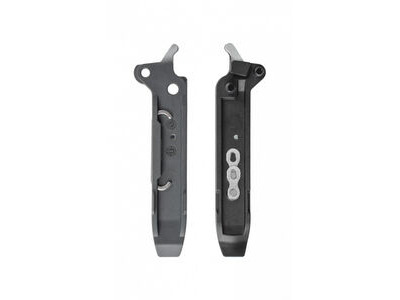 TOPEAK POWER LEVER II click to zoom image