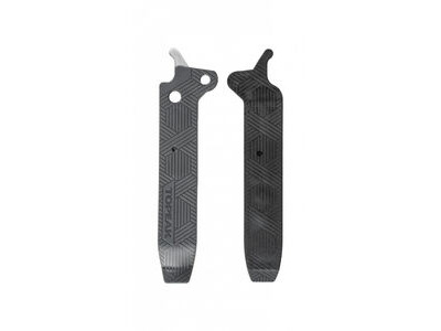 TOPEAK POWER LEVER II click to zoom image