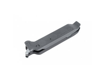 TOPEAK POWER LEVER II click to zoom image