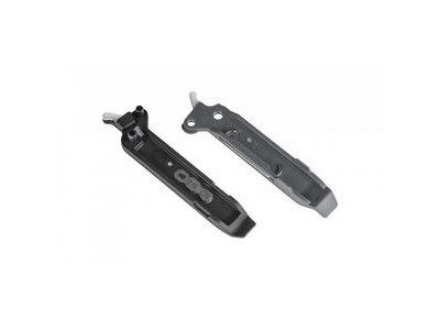 TOPEAK POWER LEVER II click to zoom image