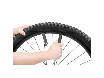 TOPEAK POWER LEVER II click to zoom image