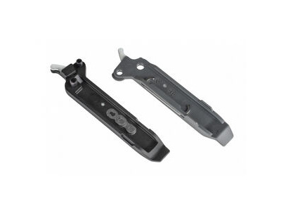 TOPEAK POWER LEVER II click to zoom image