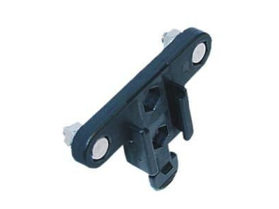 SMART LED  Bracket for Rear Carrier