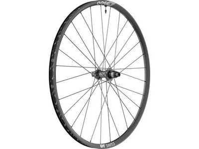 DT SWISS X 1900 wheel, 25 mm rim, 12 x 148 mm BOOST axle , 29 inch rear Sram XD 
