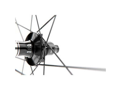 DT SWISS XMC 1200 wheel, 30 mm Carbon rim, BOOST, MICRO SPLINE / XD, 29 inch rear click to zoom image