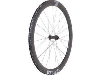 DT SWISS WHEL DT ARC16 50mm DB FR 