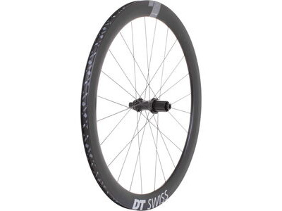DT SWISS WHEL DT ARC16 50mm DB RR 