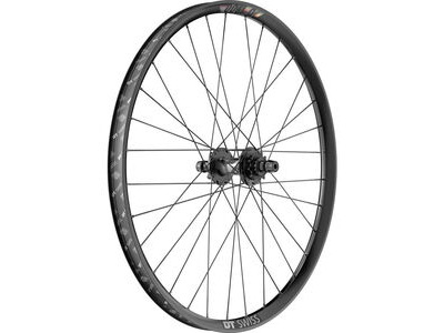 DT SWISS WHEL DT D1900 26 x 30 SS RR