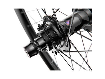 DT SWISS WHEL DT D1900 26 x 30 SS RR click to zoom image