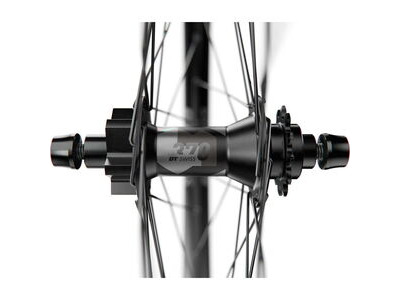 DT SWISS WHEL DT D1900 26 x 30 SS RR click to zoom image