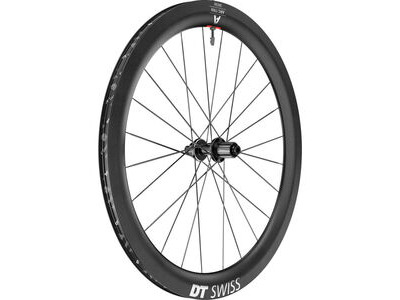 DT SWISS WHEL DT ARC11 55mm DB RR