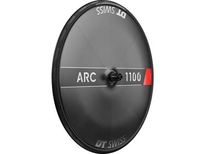 DT SWISS WHEL DT ARC11 Disc DB RR 